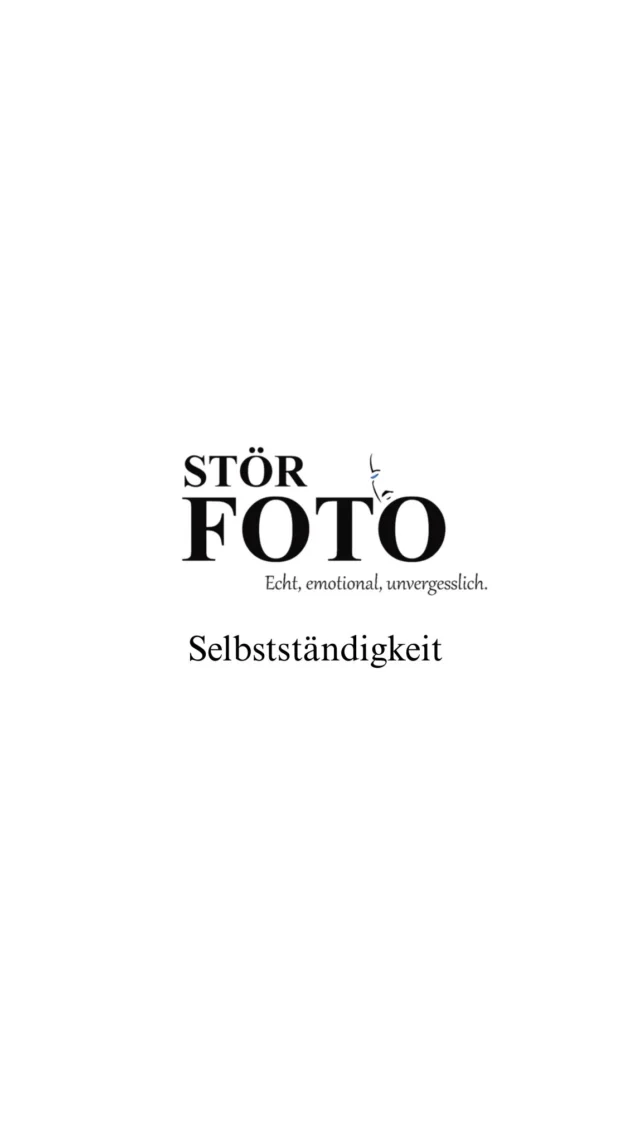 POV: Du sitzt stundenlang an der Bildbearbeitung, dein Laptop rattert, deine Augen flimmern – und du willst einfach nur kündigen.
Bis dir einfällt: 
Ach ja. 
Das hier ist ja mein Laden.

Fotografin sein bedeutet manchmal: kreative Höhenflüge und technische Tiefpunkte in einem Atemzug. 
Aber genau deshalb lieben wir’s, oder?

Wer kennt’s?
Wann war dein letzter Moment, in dem du am liebsten alles hingeschmissen hättest… und dann trotzdem weitergemacht hast?

Erzähl’s mir in den Kommentaren – oder drück einfach auf Herz, wenn du dich wiedererkennst!

#StörFoto #POVReel #FotografieAlltag #SelbstständigUndStolz #RealLifeBehindTheLens #FotostudioMitHerz #BildbearbeitungRealness #BusinessMitKamera #Fotografinnenleben